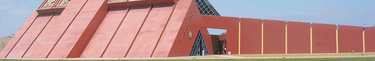 Lambayeque - Morrope - Quemazon